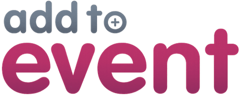 Add to Event