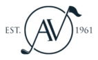Alta Vista Country Club