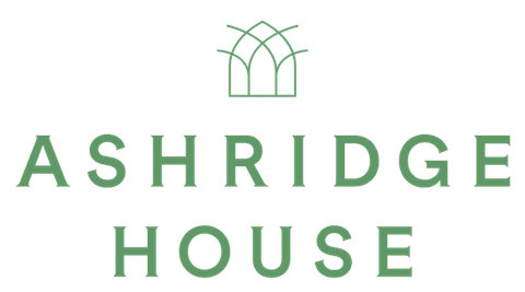 Ashridge House