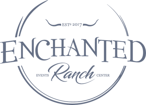 Enchanted Ranch Events Center