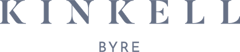 Kinkell Byre