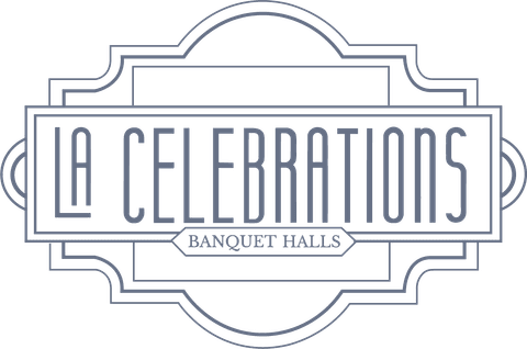 LA Celebrations Banquet Halls