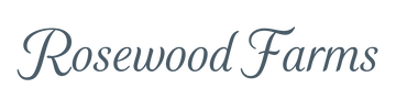 Rosewood Farms