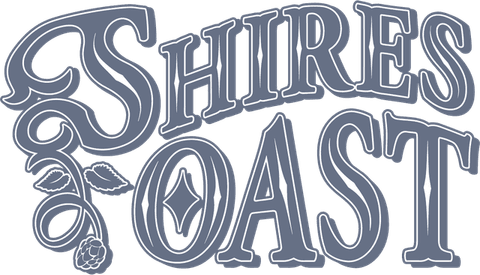 Shires Oast