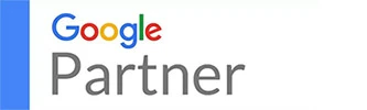 Google Partner